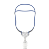 Maska donosowa AirFit P10 Resmed do Airmini Maska donosowa AirFit P10 Resmed do Airmini